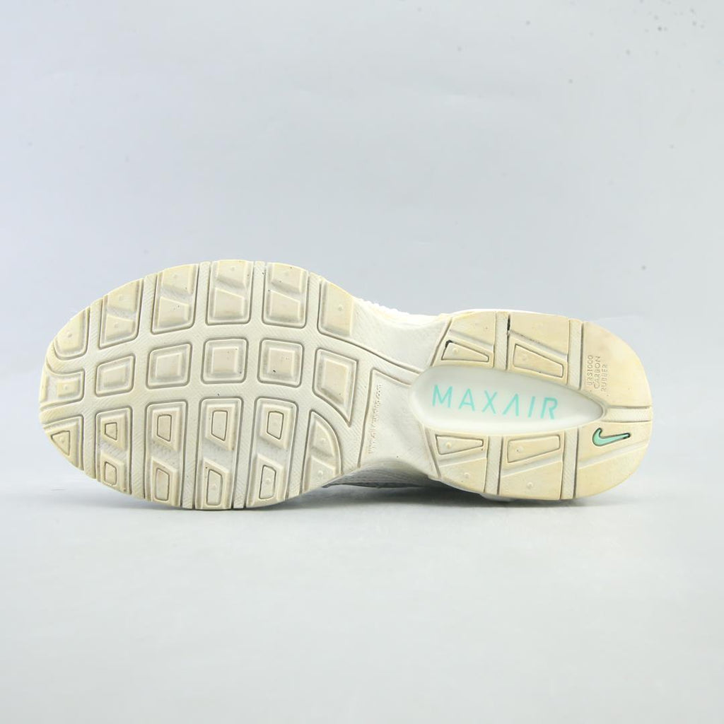 NIKE AIR MAX TORCH 4