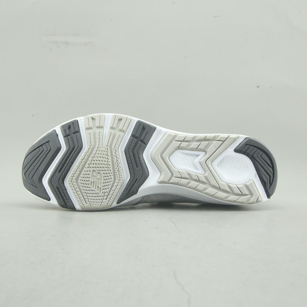 NEW BALANCE FUELCORE NERGIZE