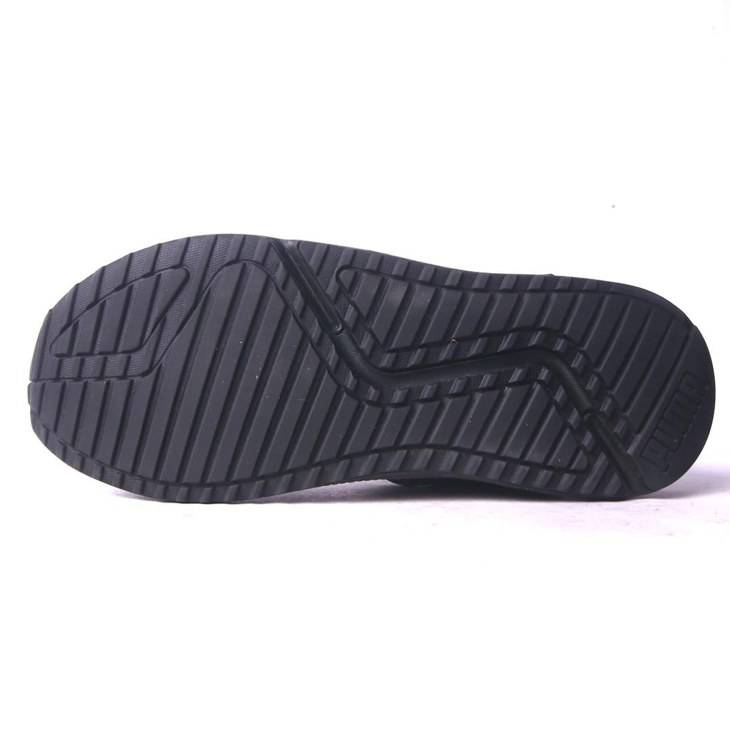 PUMA  PACER FUTURE