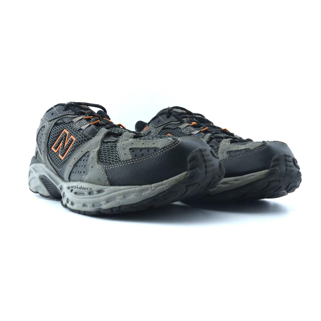 NEW BALANCE 481