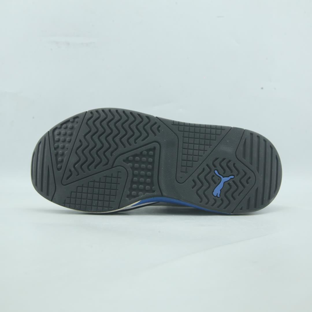 PUMA X-RAY 2