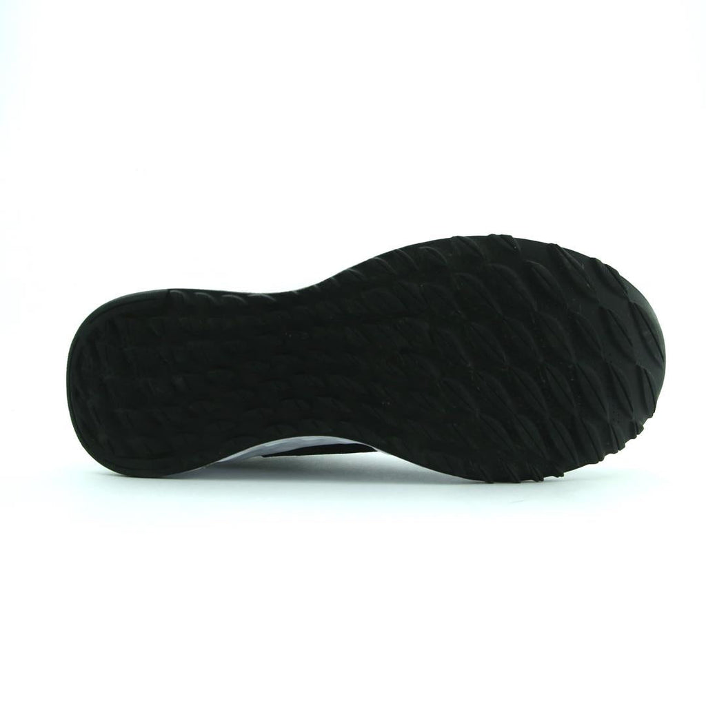NEW BALANCE FRESH FOAM ARISHI V2