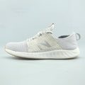 NEW BALANCE FRESH FOAM SPORT V1