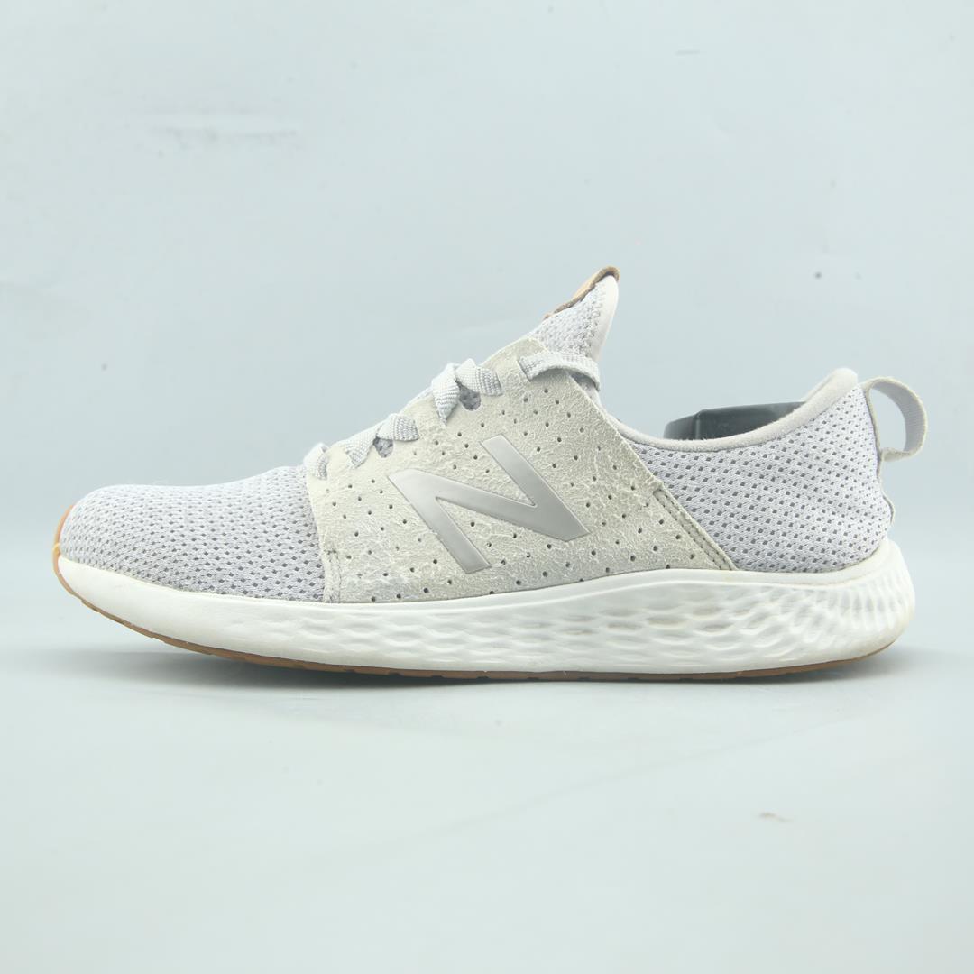 NEW BALANCE FRESH FOAM SPORT V1