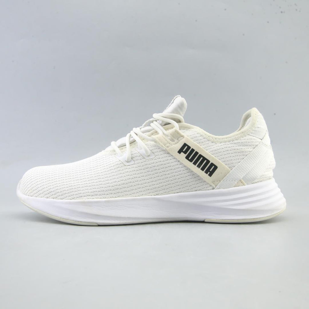 PUMA RADIATE XT