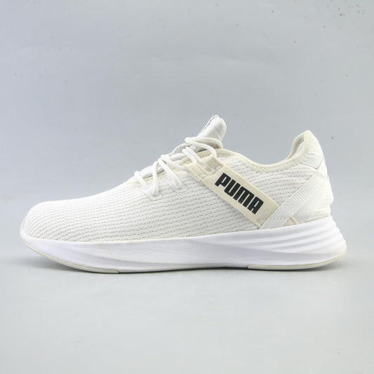 PUMA RADIATE XT