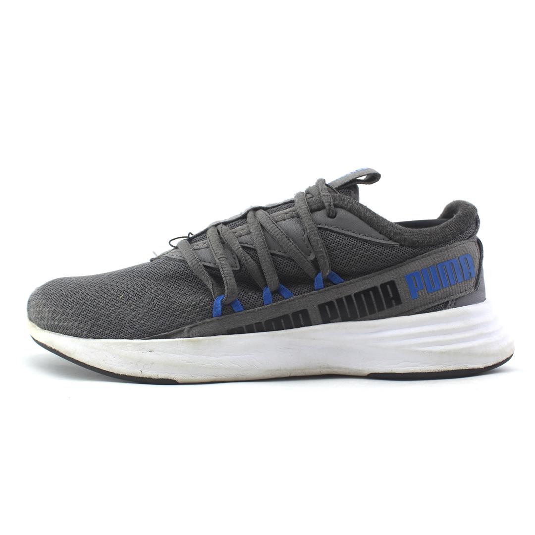 PUMA STAR MULTIKNIT NRGY