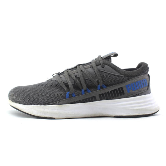 PUMA STAR MULTIKNIT NRGY