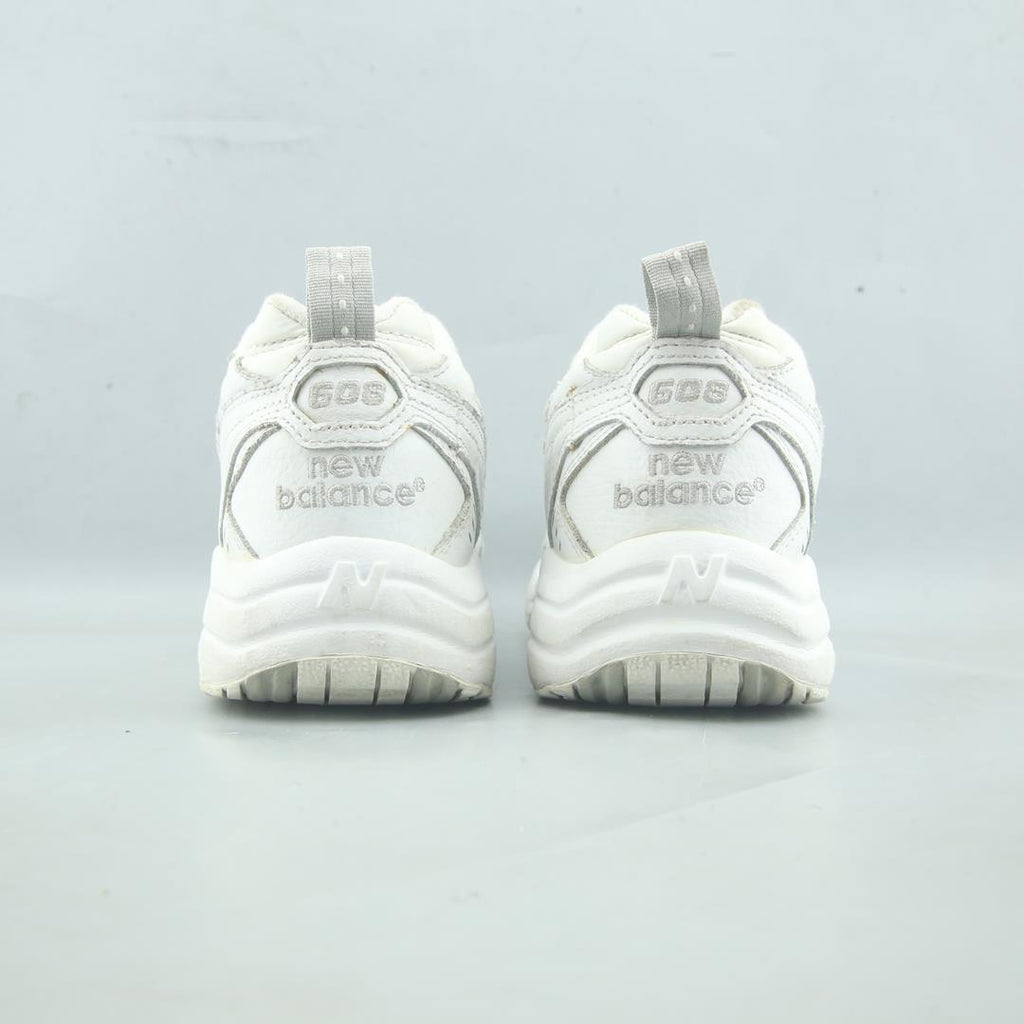 NEW BALANCE 608