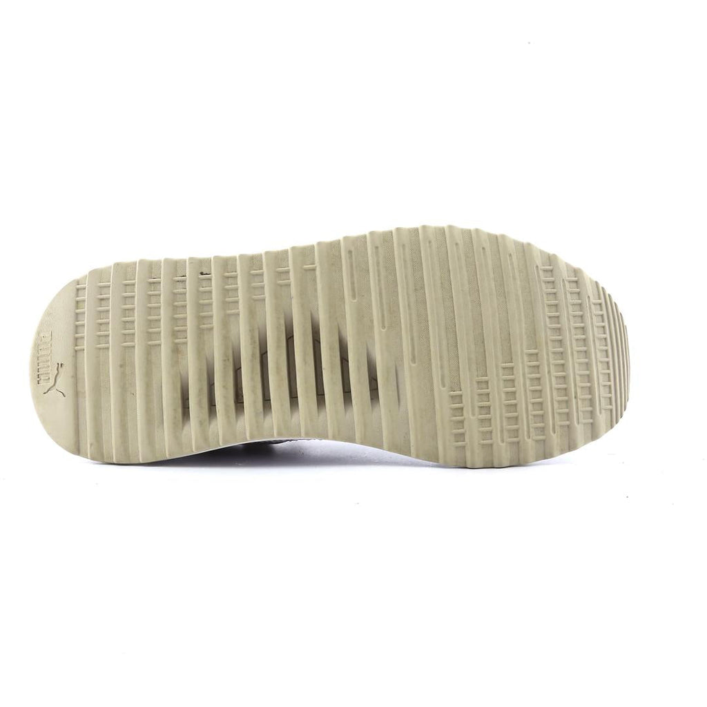 PUMA SOFT FOAM