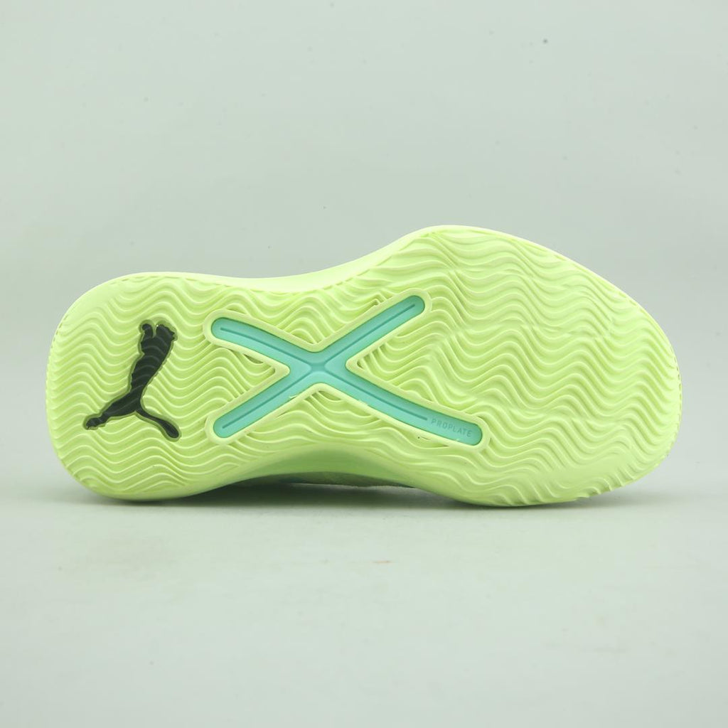 PUMA RISE NITRO