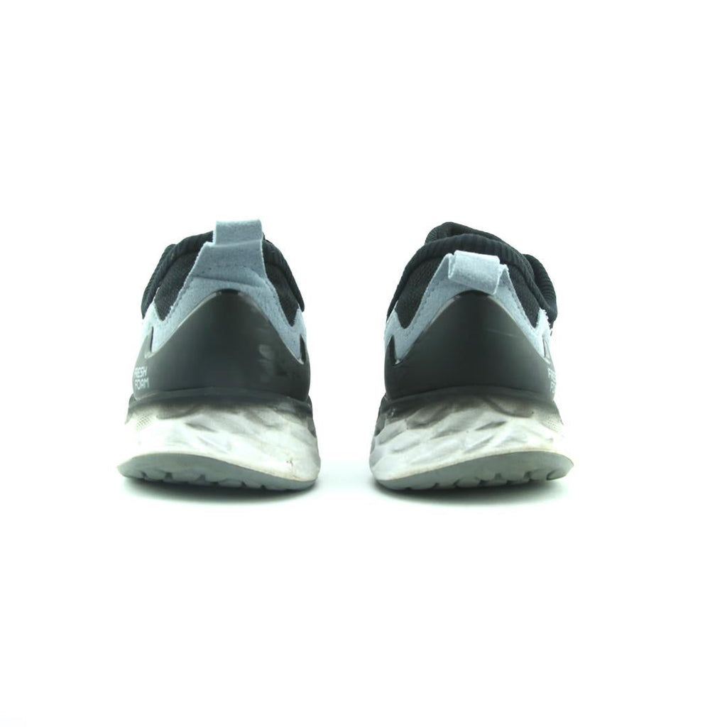 NEW BALANCE FRESH FOAM X TEMPO