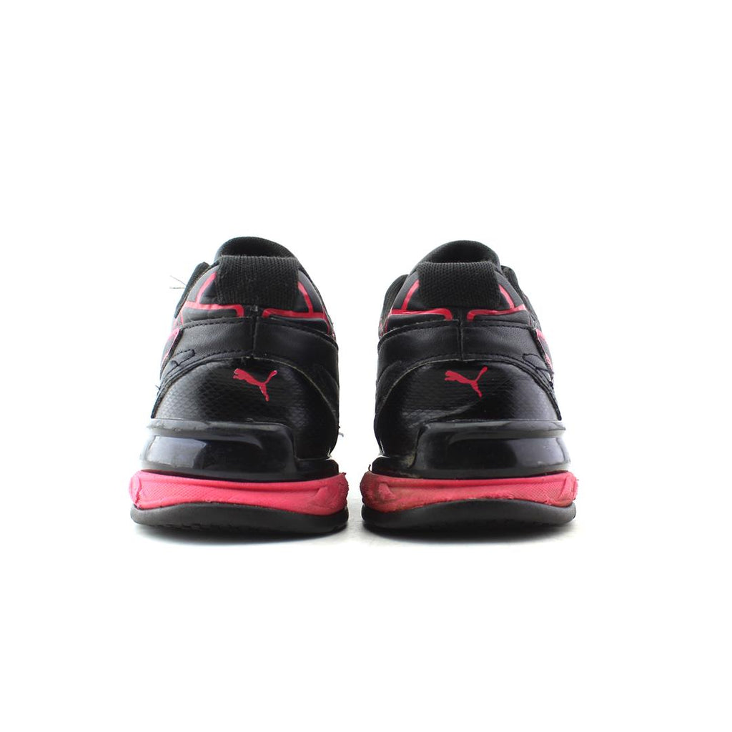 PUMA  TAZON 6 GRAPHIC