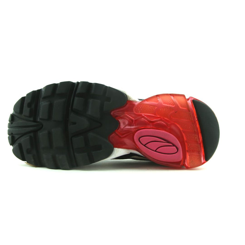 PUMA CELL STELLAR