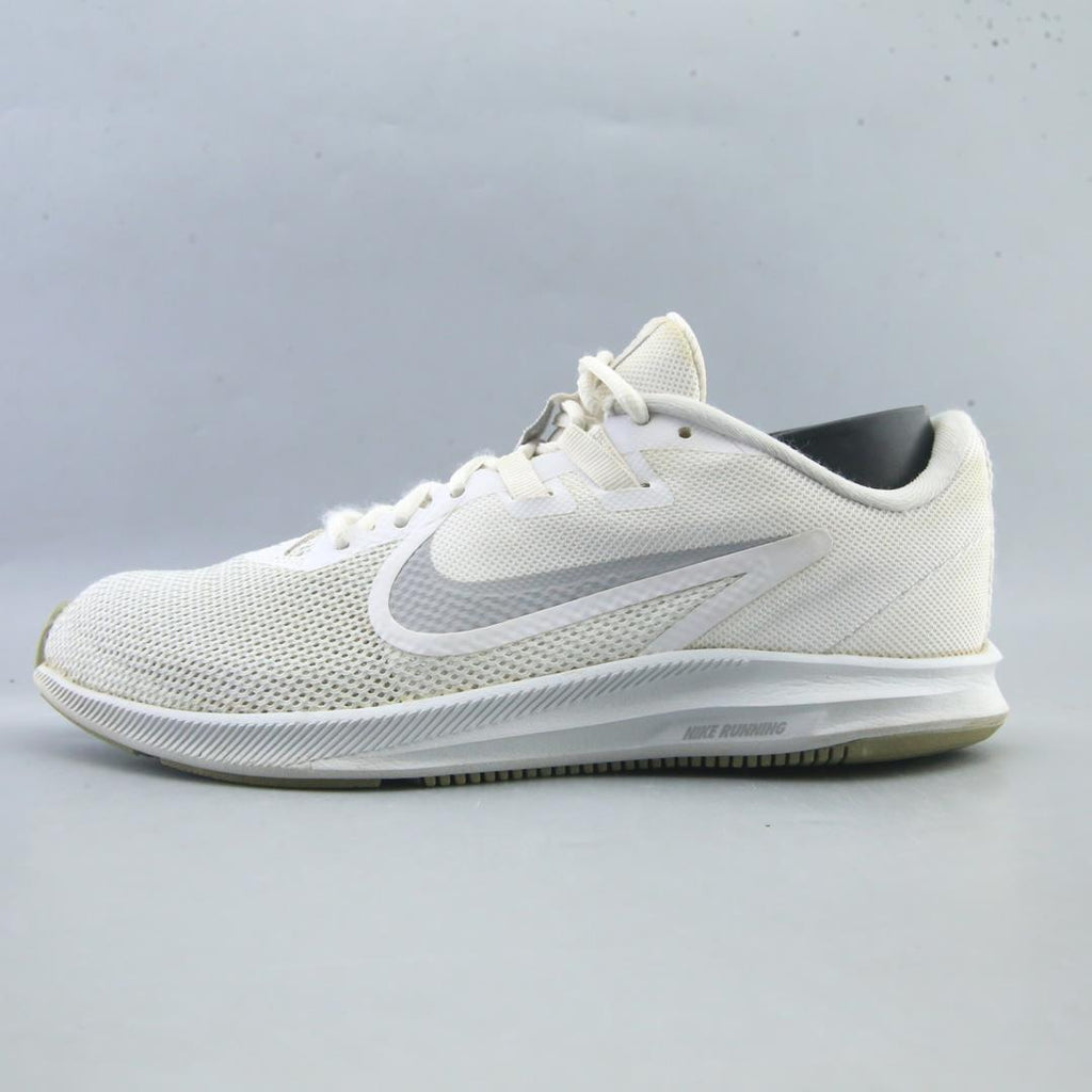 NIKE DOWNSHIFTER 9