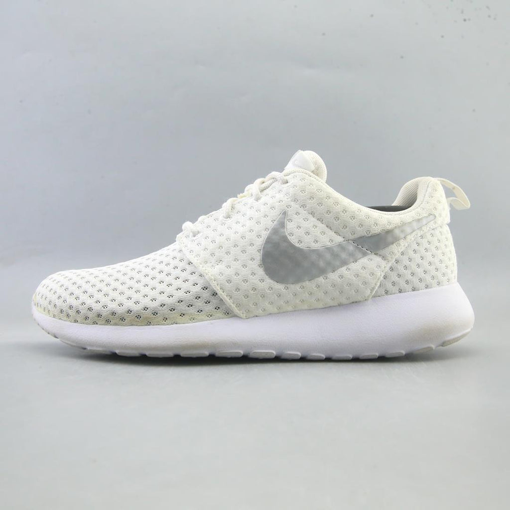 NIKE  ROSHE ONE BR
