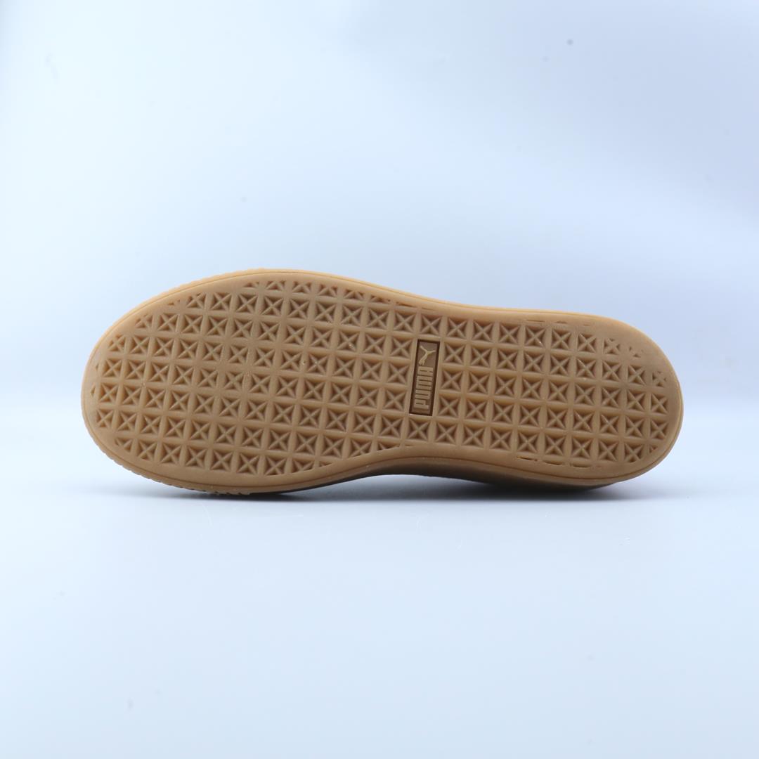 PUMA BASKET CLASSIC XXI