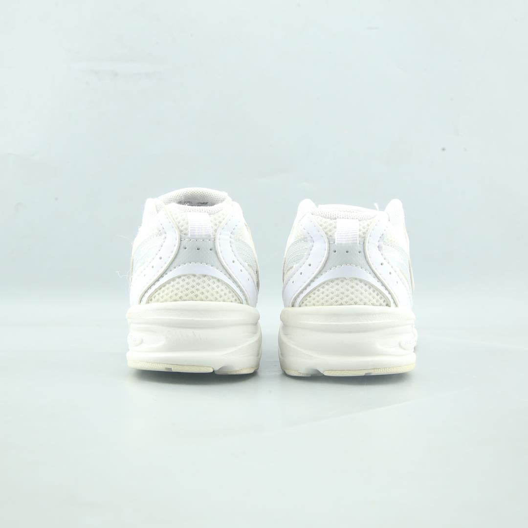NEW BALANCE  530 BUNGEE