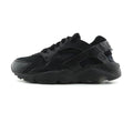 NIKE AIR HUARACHE
