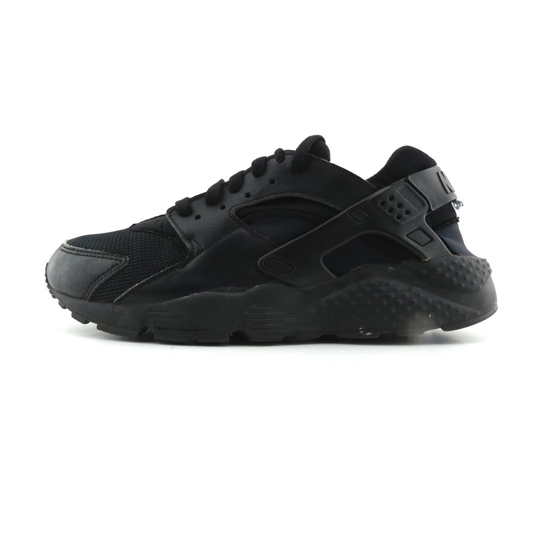 NIKE AIR HUARACHE