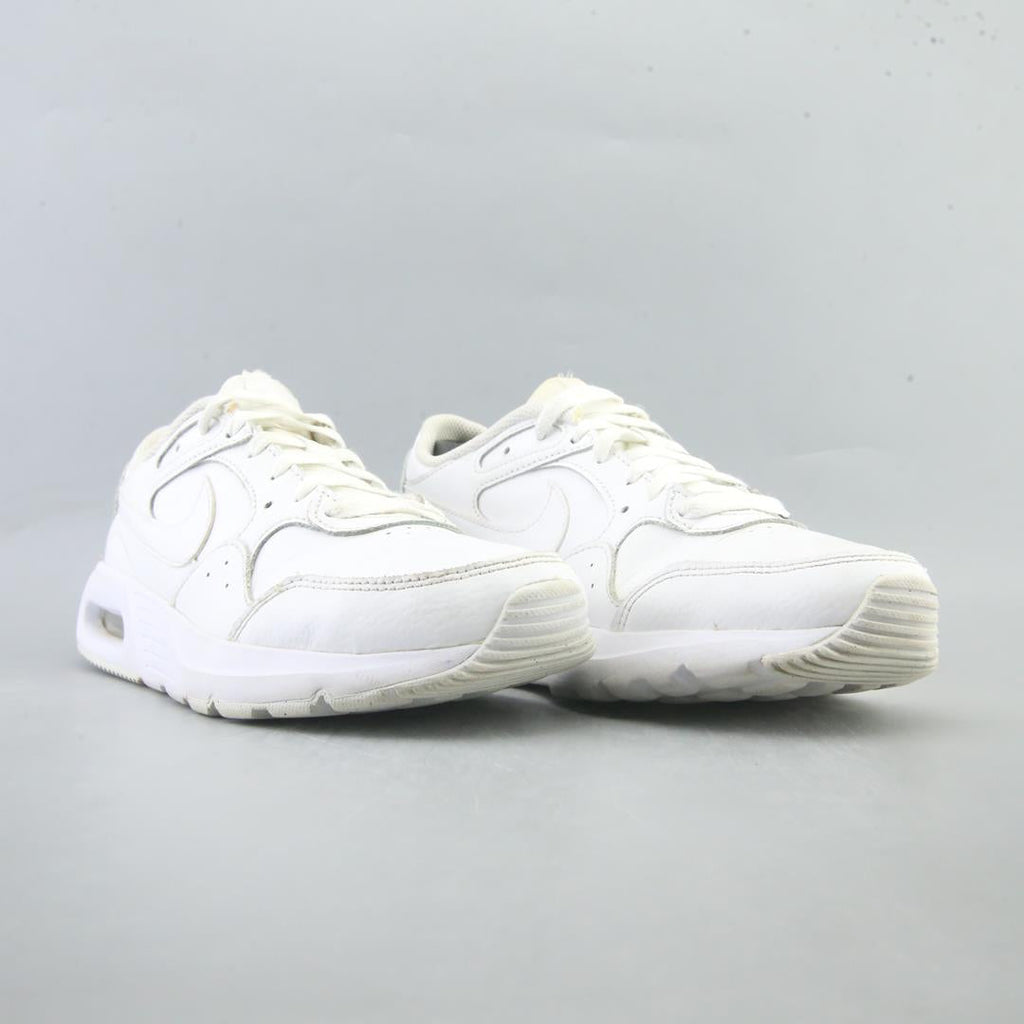 NIKE AIR MAX SC