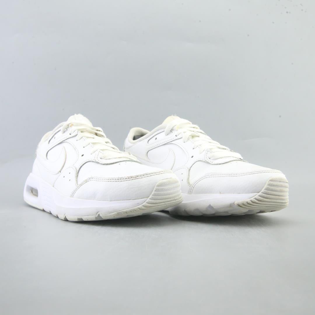 NIKE AIR MAX SC