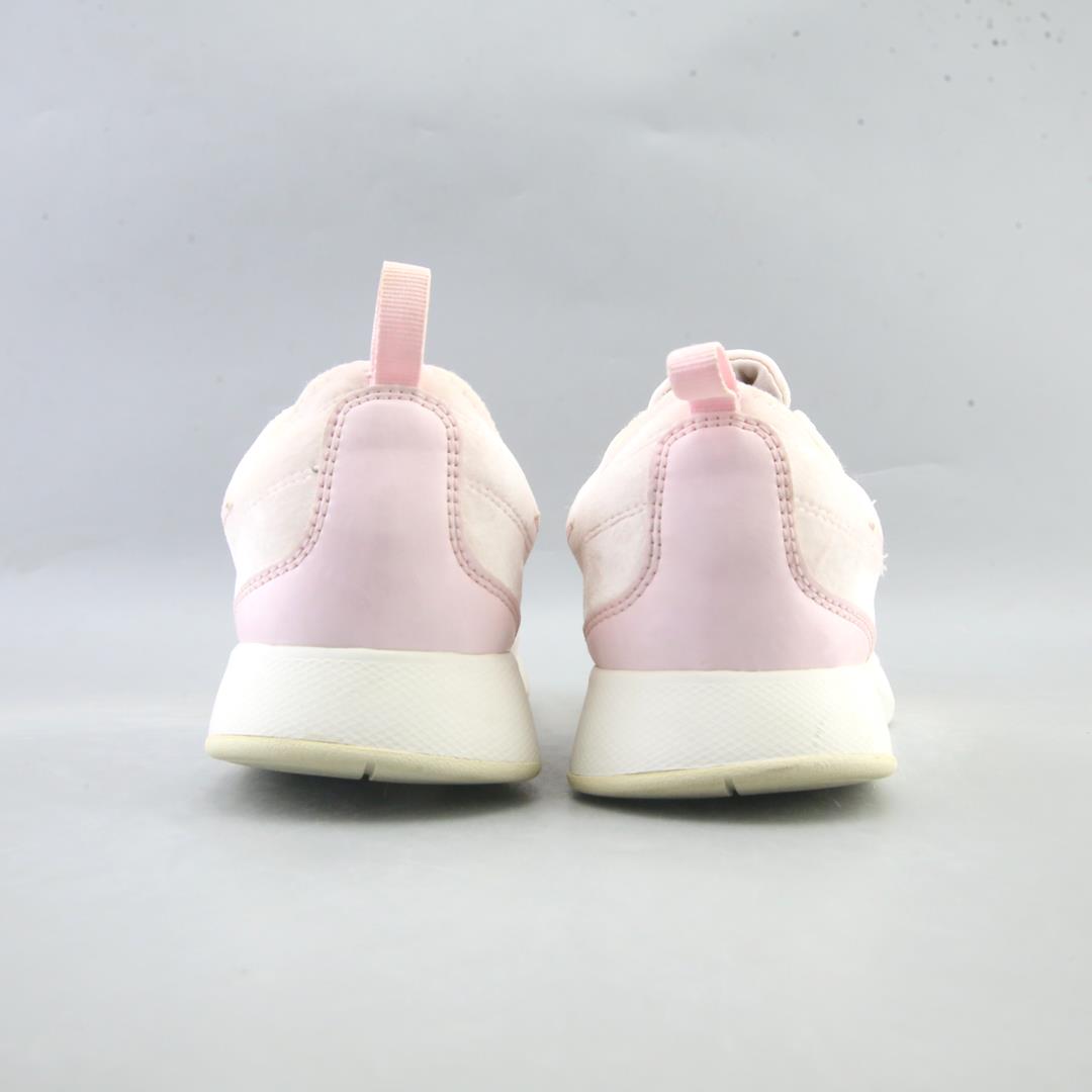 NIKE DUALTONE RACER