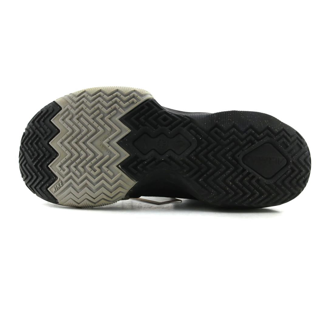 NIKE AIR MAX IMPACT 3
