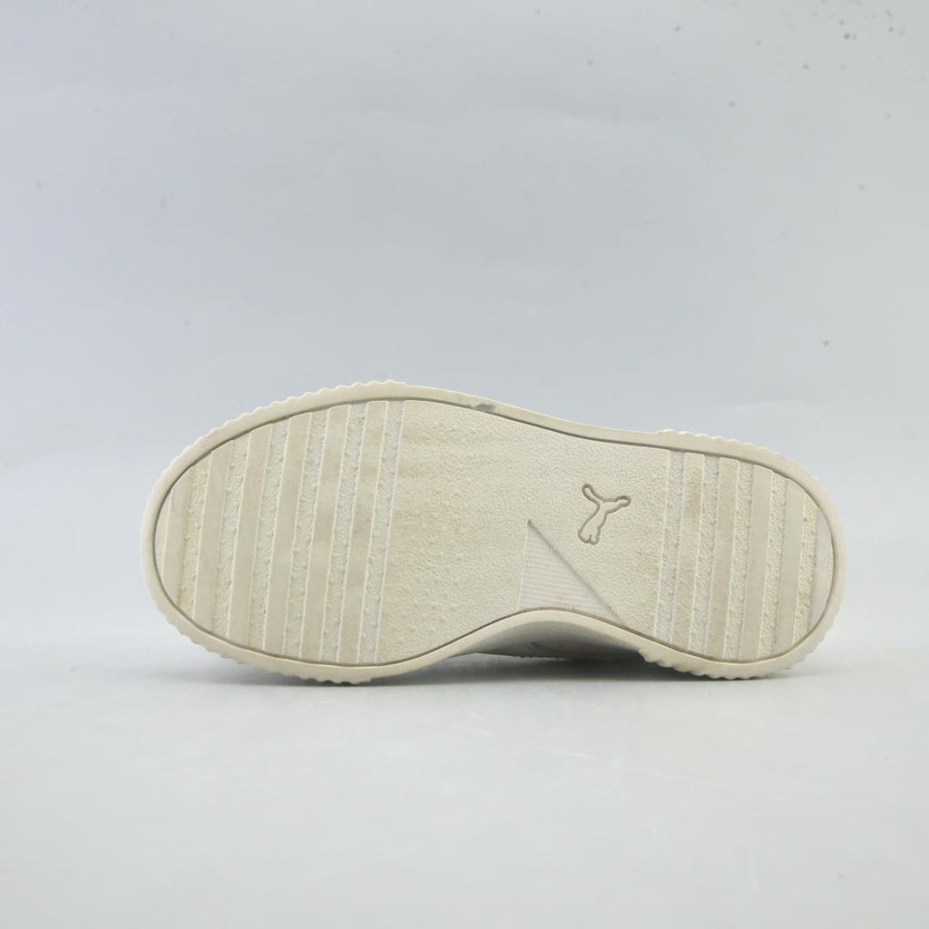 PUMA  CARINA L