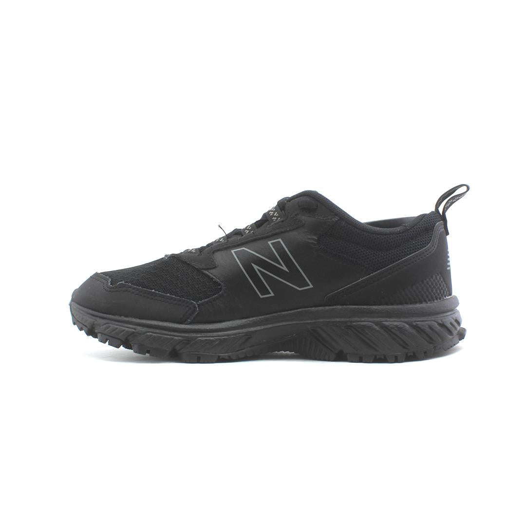NEW BALANCE 510V5