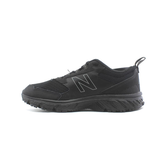 NEW BALANCE 510V5