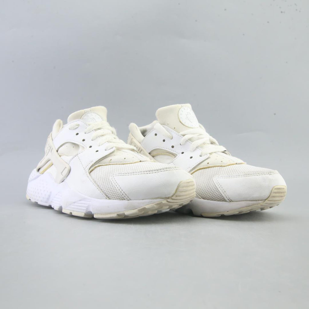 NIKE AIR HUARACHE RUN
