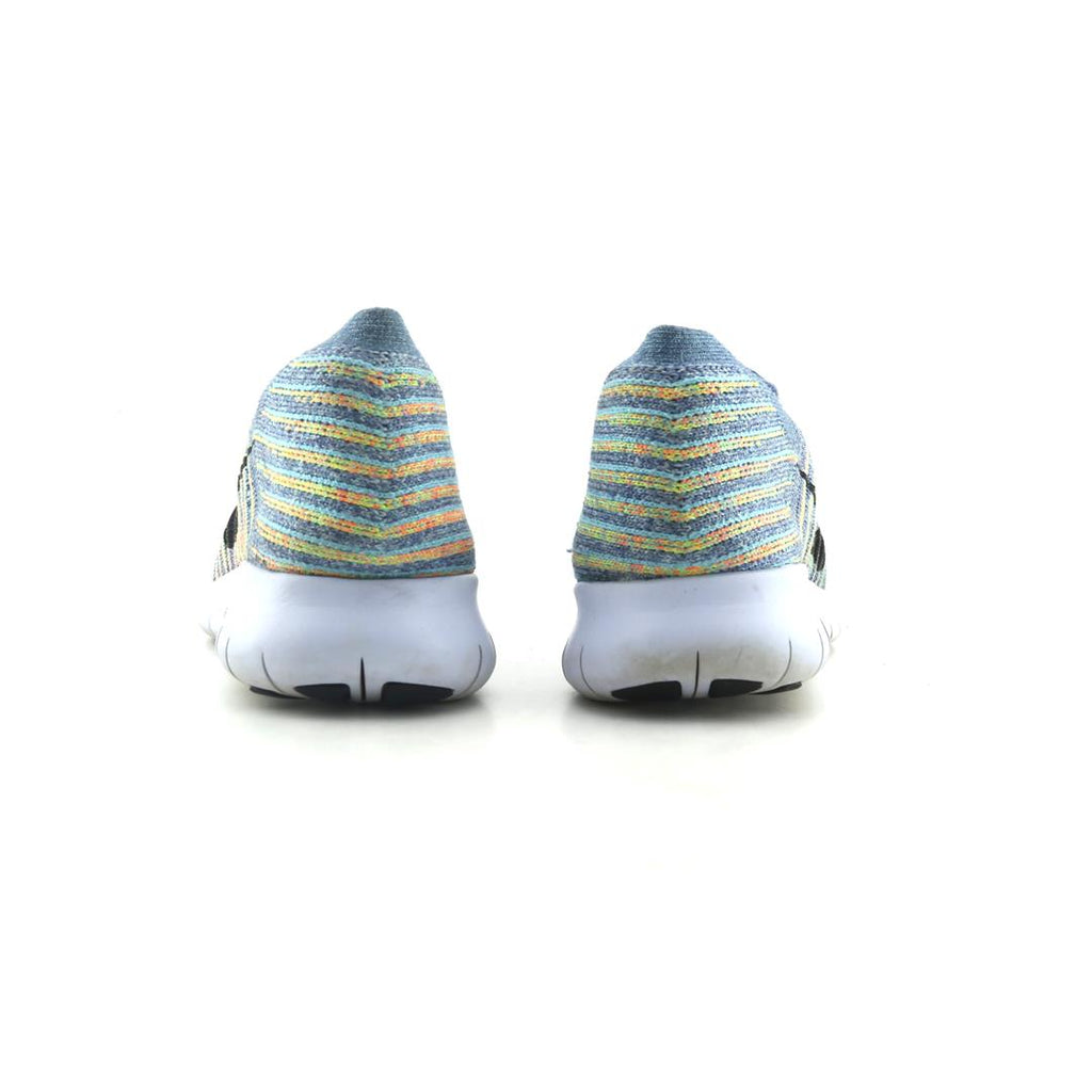 NIKE FREE RN FLYKNIT