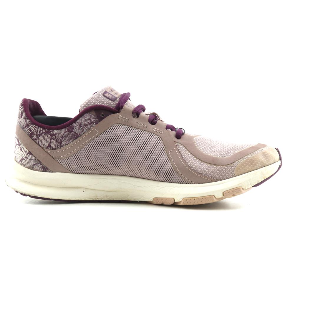 NEW BALANCE  FUELCORE TRANSFORM V2