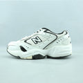 NEW BALANCE 452