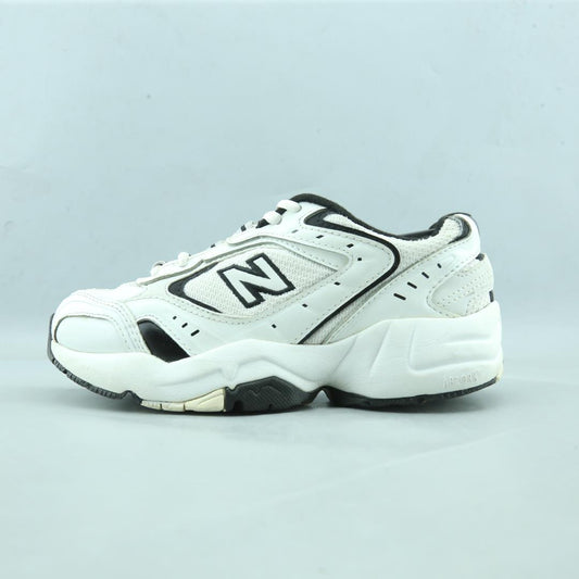 NEW BALANCE 452