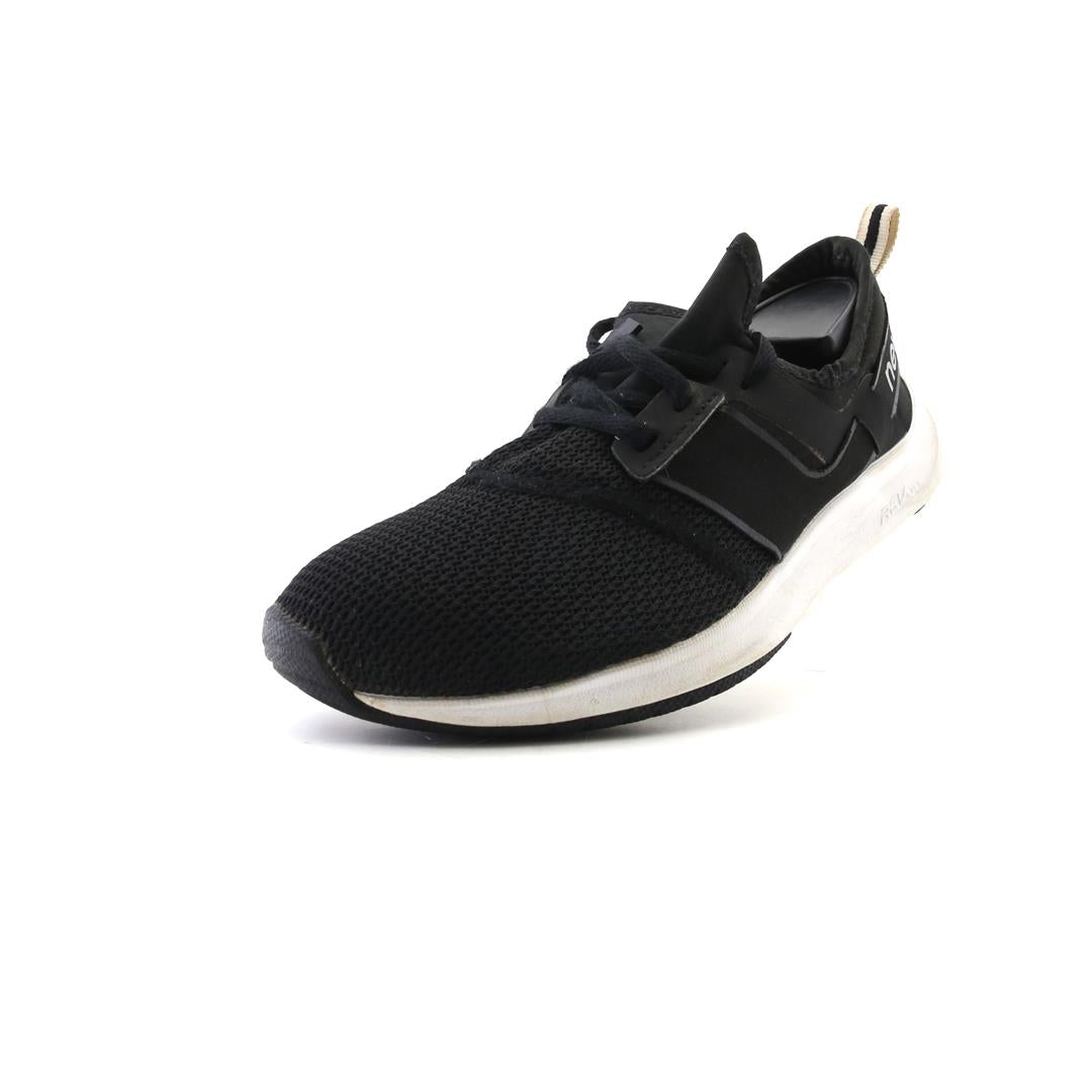 NEW BALANCE FUEL CORE NERGIZE