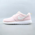NIKE ROSHE ONE