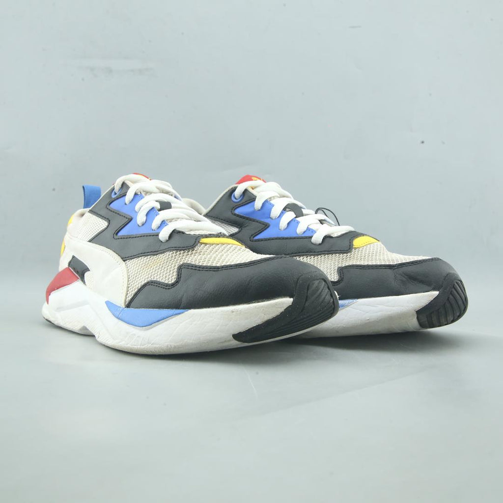 PUMA X-RAY LITE