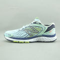 NEW BALANCE 860V7