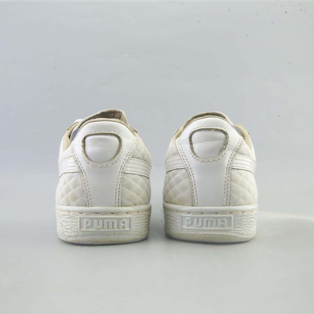 PUMA  MEEK MILLS DREAMCHASERS