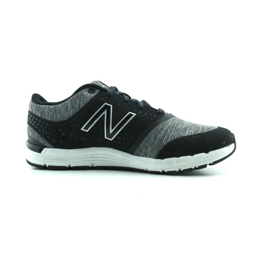 NEW BALANCE 577V4