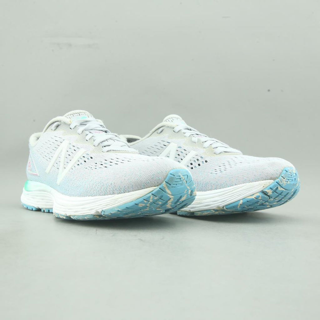 NEW BALANCE FRESH FOAM X 880