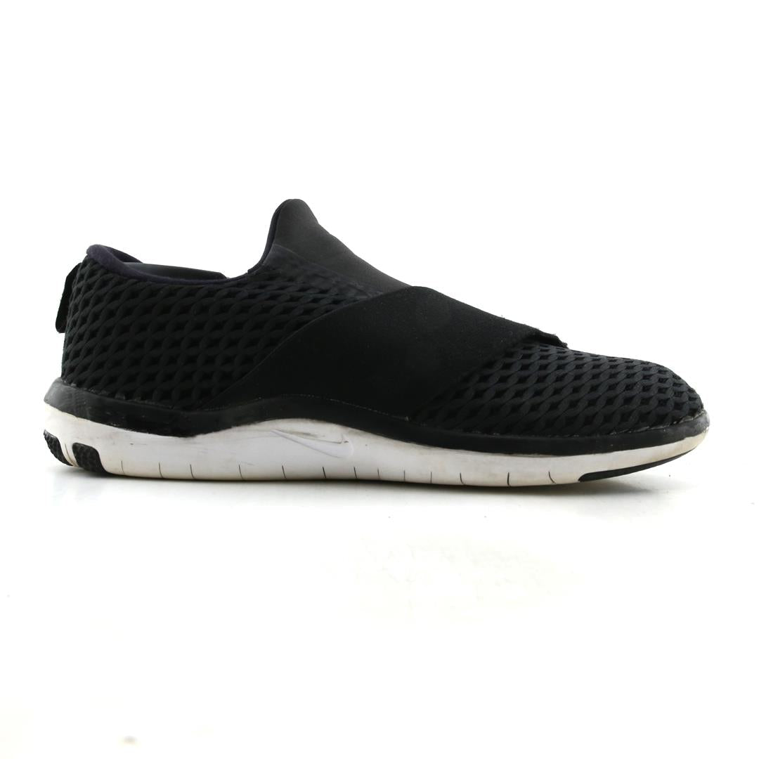 NIKE  FREE CONNECT