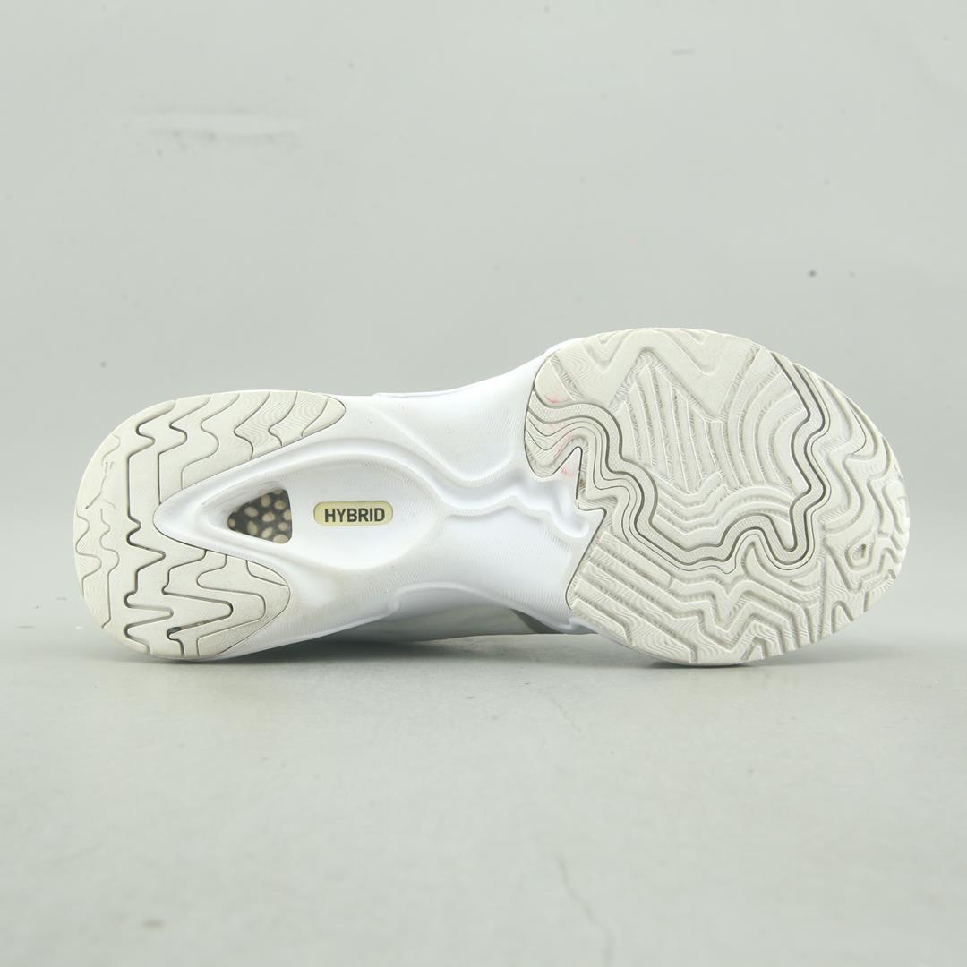 PUMA ZONE XT