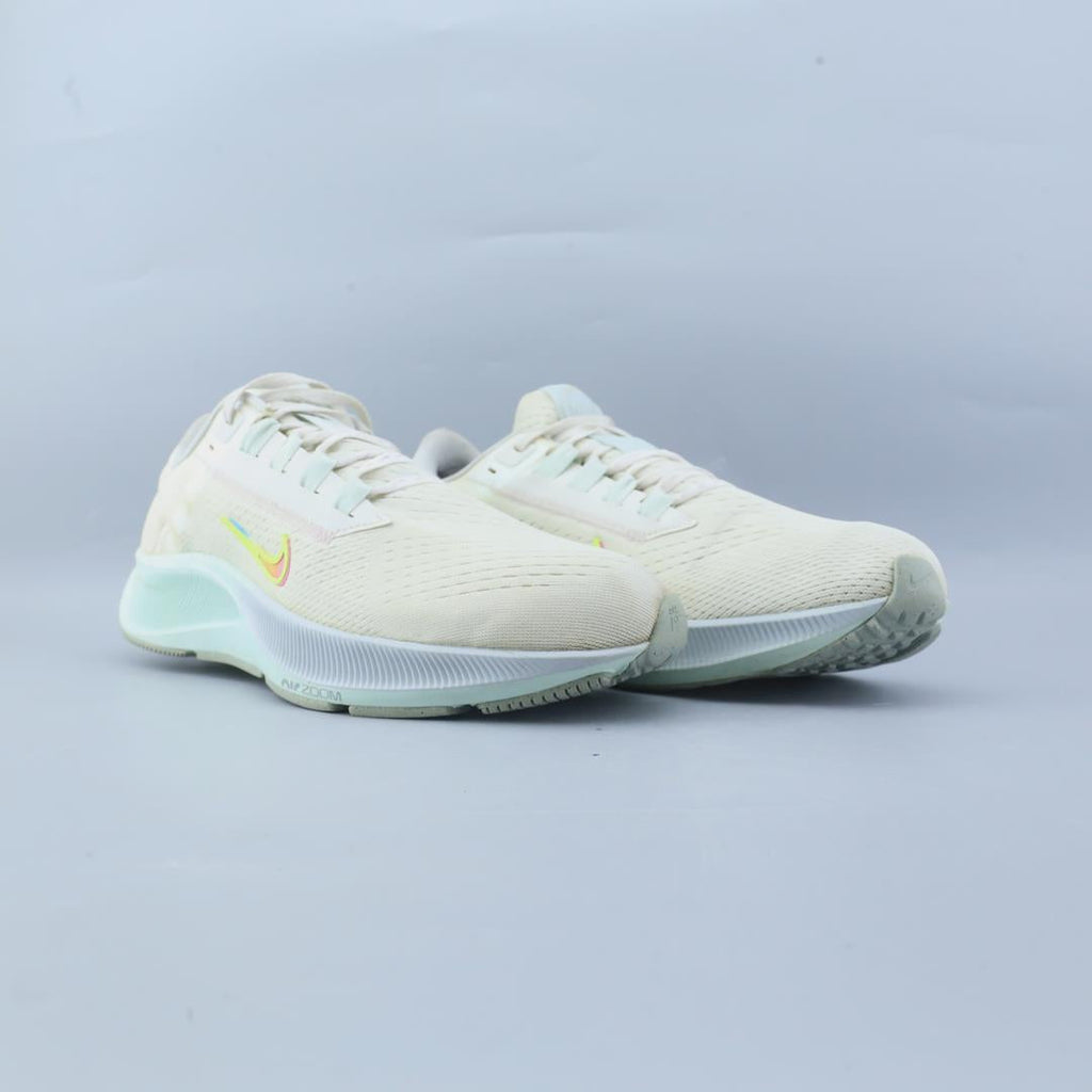 NIKE AIR ZOOM PEGASUS 38