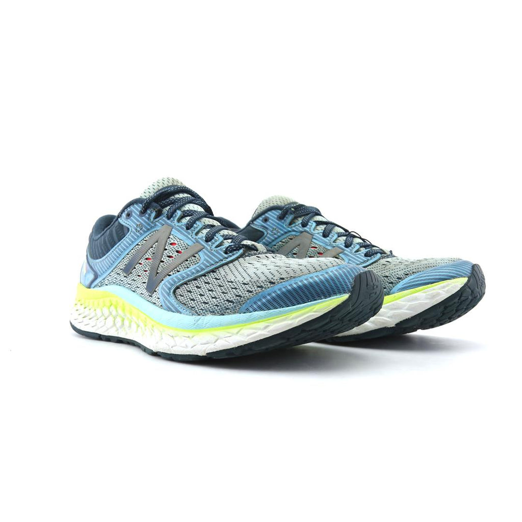 NEW BALANCE FRESH FOAM X 1080V7