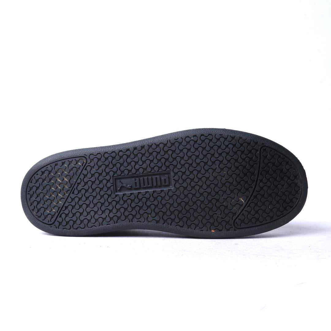 PUMA SMASH PLATFORM LX
