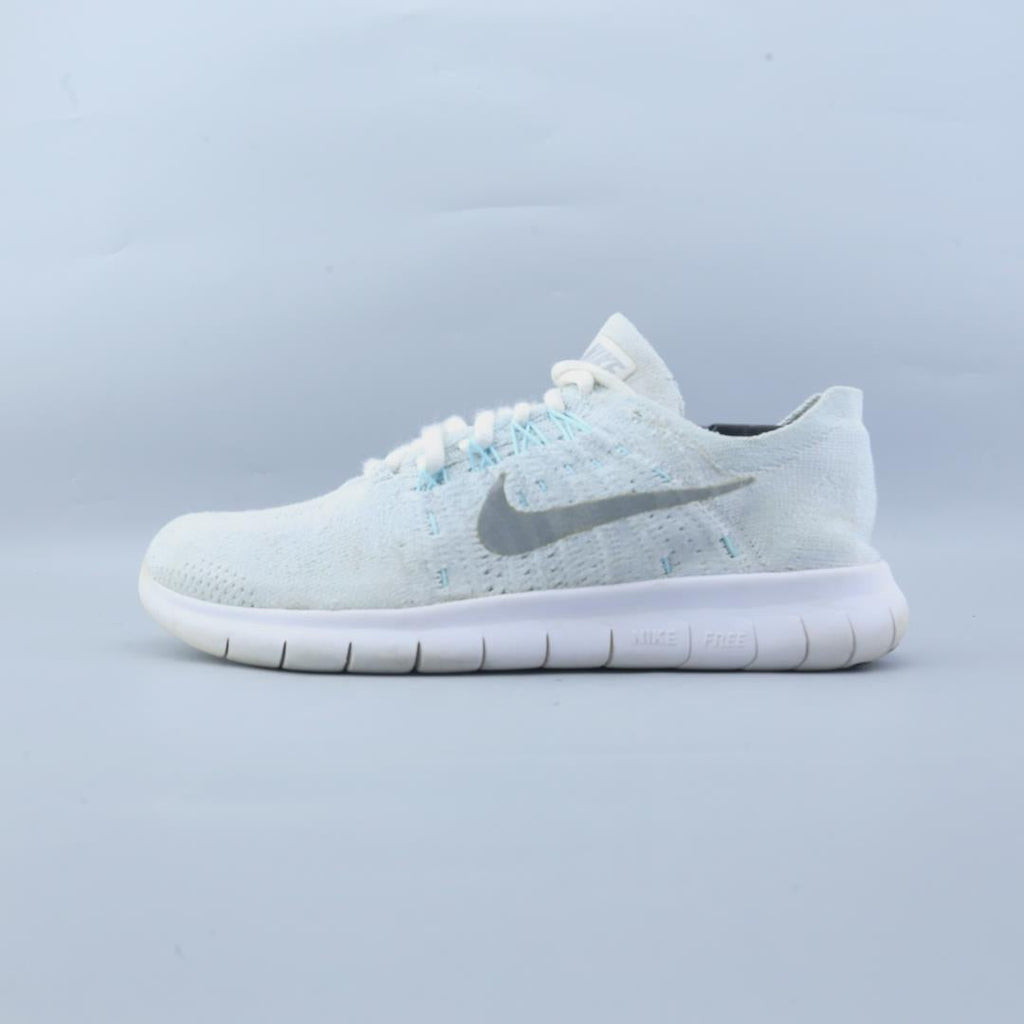 NIKE FREE RUN FLYKNIT 2017