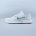 NIKE FREE RUN FLYKNIT 2017